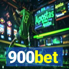 900bet-lucky dragon